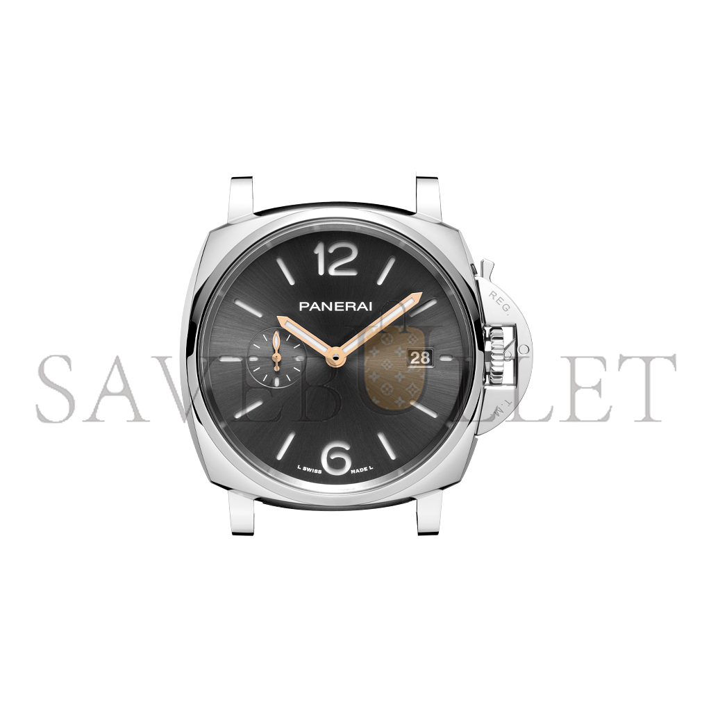 PANERAI LUMINOR DUE PAM01250